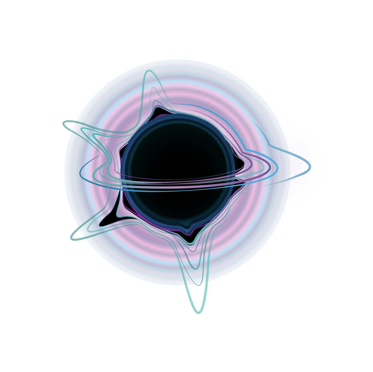 Ubiqcuore